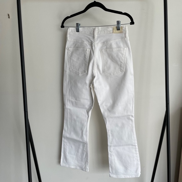 Citizen of Humanity premium denim - Picture 4 of 4